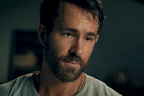 Ryan Reynolds' Heist Comedy Film Finds Streaming Home After Intense Bidding  War