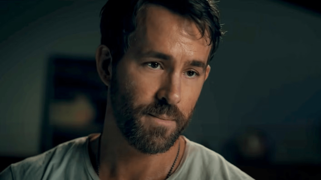 Calamity Hustle: WB Acquires Rights to Ryan Reynolds & Channing Tatum Action-Comedy