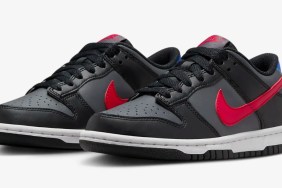 spiderman x dunks where to buy nike price cost how much
