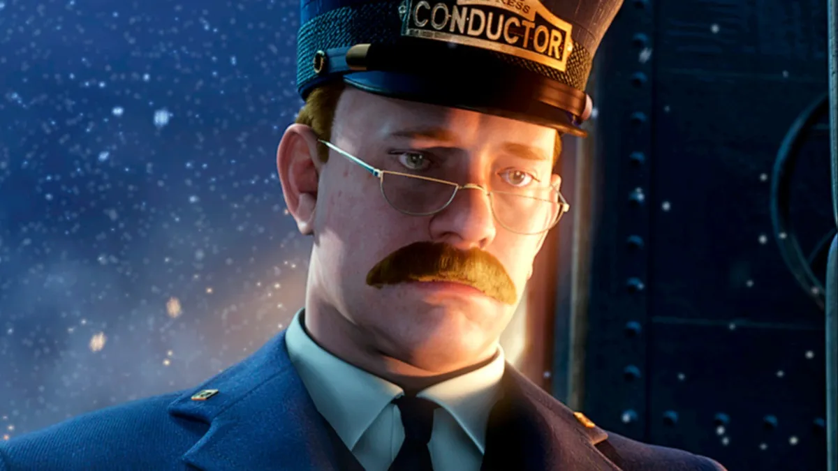 The Polar Express Controversy: Why Is It 'Creepy' & Controversial?