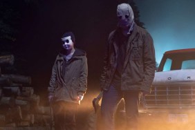 the strangers chapter 1 release date