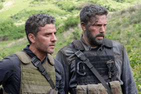 Triple Frontier 2: Charlie Hunham Signed On to Produce Netflix Sequel