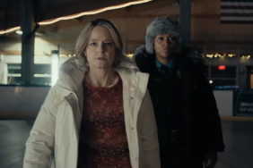 True Detective: Night Country Trailer