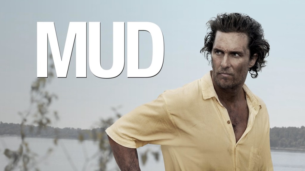 Mud Streaming: Watch & Stream Online via HBO Max