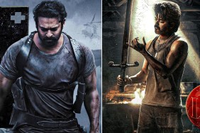 Salaar Advance Booking