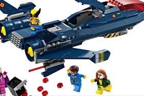 x-men lego release date where to buy price how much does it cost