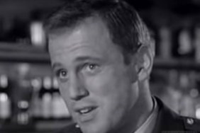 12 O'Clock High (1964) Season 3 Streaming: Watch & Stream Online via Amazon Prime Video