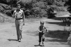 The Andy Griffith Show (1960) Season 8 streaming