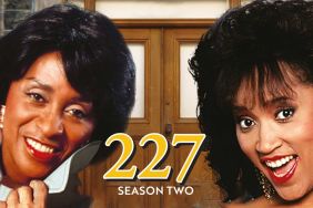 227 Season 2