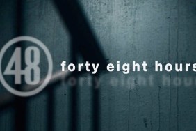 48 Hours Season 2