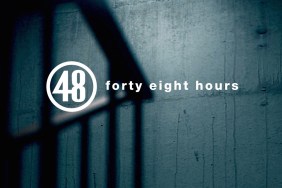 48 Hours Season 3 Streaming: Watch & Stream Online via Paramount Plus