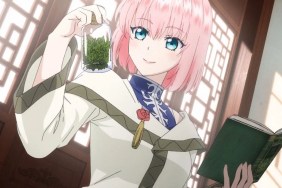 7th Time Loop Season 1 Episode 3 Release Date & Time on Crunchyroll