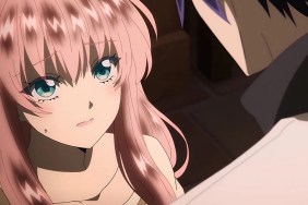 7th Time Loop Season 1 Episode 6 Streaming: How to Watch & Stream Online
