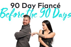 90 Day Fiancé: Before the 90 Days Season 3 Streaming: Watch & Stream Online via HBO Max