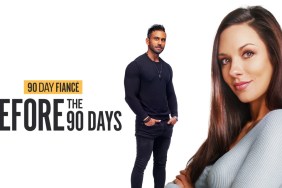 90 Day Fiancé: Before the 90 Days Season 4 Streaming: Watch & Stream Online via HBO Max