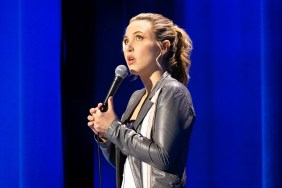@fter Midnight with Taylor Tomlinson Season 1: How Many Episodes & When Do New Episodes Come Out?