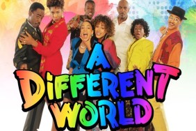 A Different World (1987) Season 1