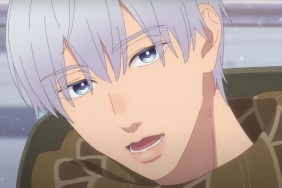 A Sign of Affection Season 1 Episode 3 Release Date & Time on Crunchyroll