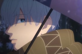 A Sign of Affection Season 1 Episode 5 Release Date & Time on Crunchyroll