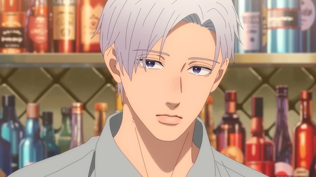 A Sign of Affection Season 1 Episode 5 Streaming: How to Watch & Stream