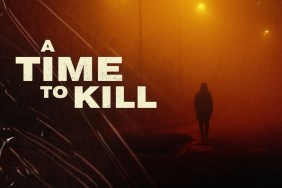 A Time to Kill Season 5 Streaming: Watch & Stream Online via HBO Max