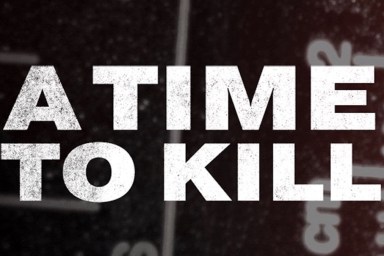 A Time to Kill Season 7 Streaming: Watch & Stream Online via HBO Max