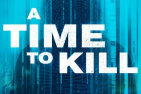 A Time to Kill Season 8 Streaming: Watch & Stream Online via HBO Max