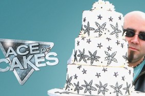 Ace of Cakes Season 2 Streaming: Watch & Stream Online via Hulu