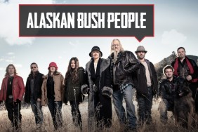 Alaskan Bush People Season 1 Streaming: Watch & Stream Online via Hulu and HBO Max