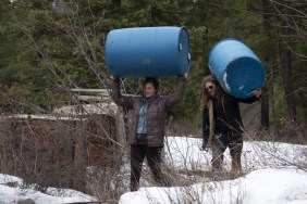 Alaskan Bush People Season 11 Streaming: Watch & Stream Online via HBO Max