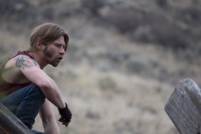 Alaskan Bush People Season 13 Streaming: Watch & Stream Online via HBO Max