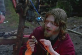 Alaskan Bush People Season 3 Streaming: Watch & Stream Online via Hulu and HBO Max