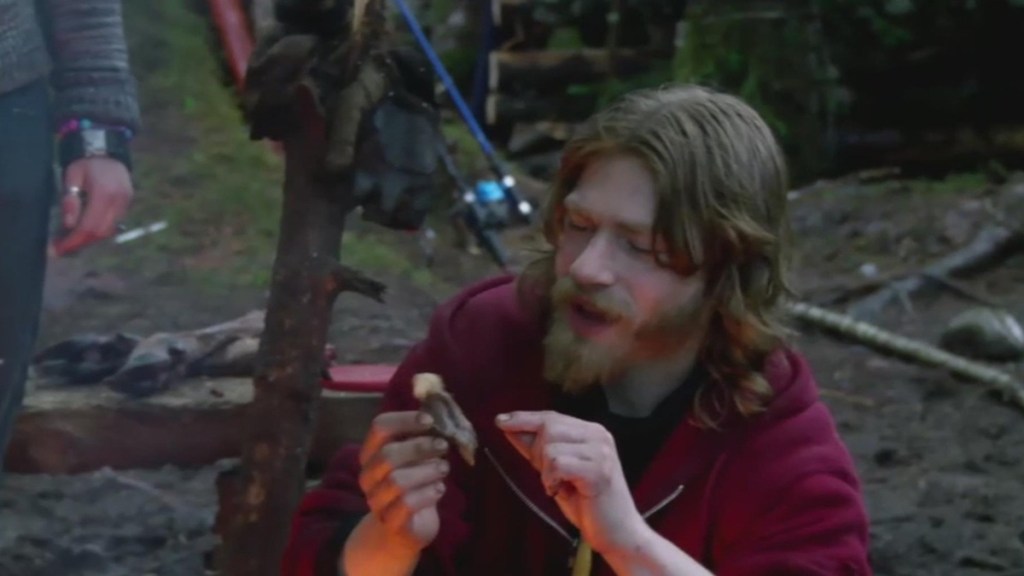 Alaskan Bush People Season 3 Streaming: Watch & Stream Online via Hulu and HBO Max