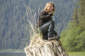 Alaskan Bush People Season 7 Streaming: Watch & Stream Online via HBO Max