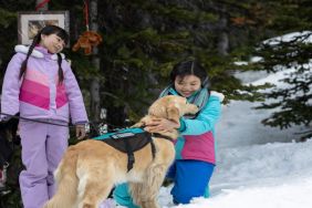 American Girl: Corinne Tan