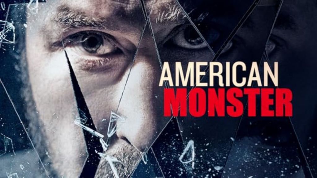 American Monster Season 11 How Many Episodes