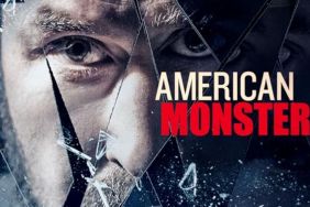 American Monster Season 11 How Many Episodes