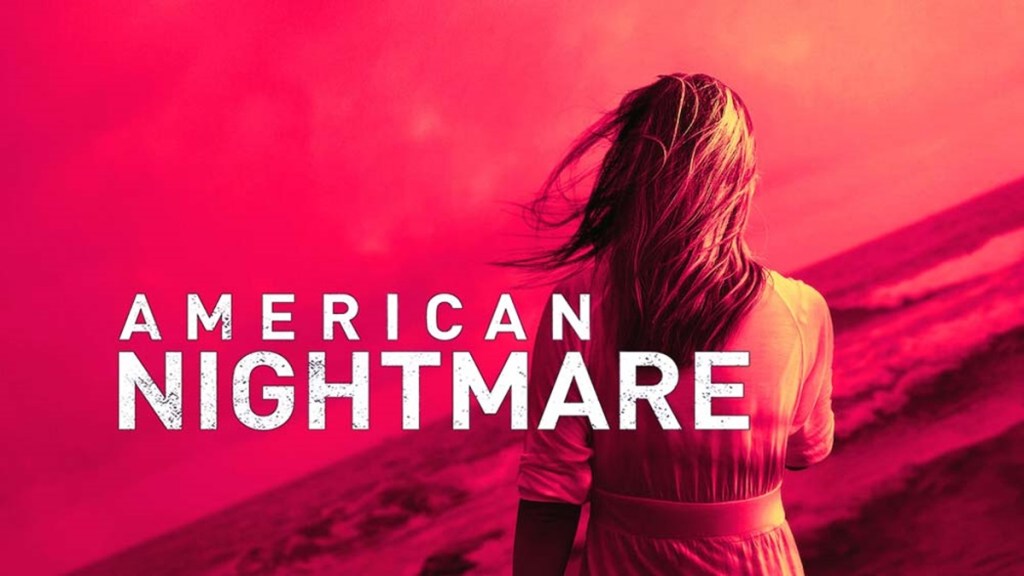 American Nightmare Season 1: How Many Episodes & When Do New Episodes Come Out?