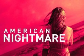 American Nightmare Season 1: How Many Episodes & When Do New Episodes Come Out?