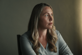 American Nightmare Trailer Previews Netflix Crime Docuseries