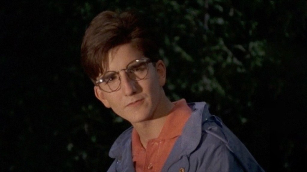 Are You Afraid of the Dark? (1992) Season 1 Streaming: Watch and Stream Online via Paramount Plus