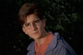 Are You Afraid of the Dark? (1992) Season 1 Streaming: Watch and Stream Online via Paramount Plus