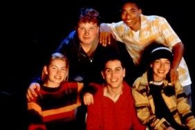 Are You Afraid of the Dark? (1992) Season 3 Streaming: Watch and Stream Online via Paramount Plus