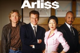 Arliss Season 2