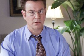 Arliss Season 4
