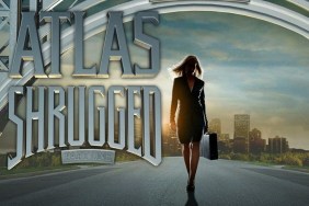Atlas Shrugged: Part I Streaming: Watch & Stream Online via Amazon Prime Video & Starz
