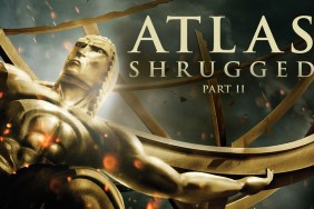 Atlas Shrugged: Part II Streaming: Watch & Stream Online via Amazon Prime Video & Starz