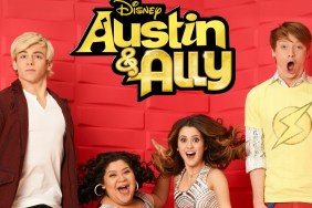 Austin & Ally Season 1 Streaming: Watch & Stream Online via Disney Plus