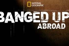 Banged Up Abroad Season 10 Streaming: Watch & Stream Online via Disney Plus