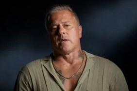 Banged Up Abroad Season 11 Streaming: Watch & Stream Online via Disney Plus